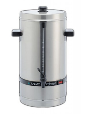 Μηχανή Καφέ Φίλτρου Professional 80